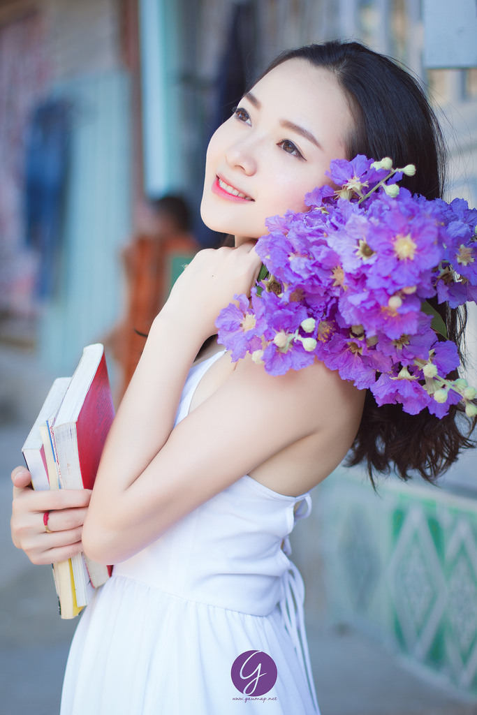 潜伏3